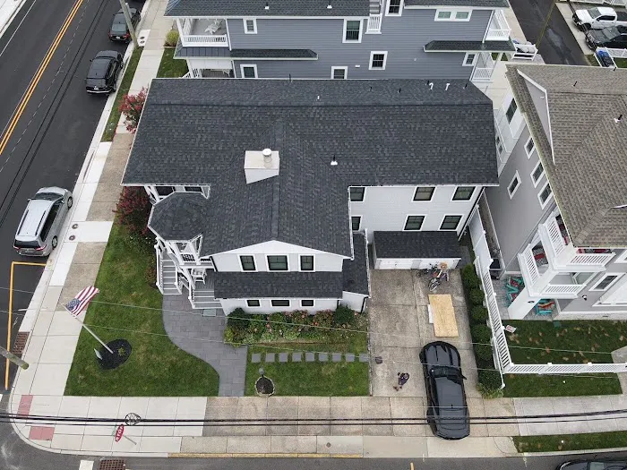 Costello Roofing Picture 10