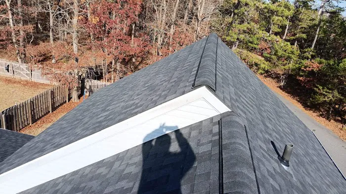 Costello Roofing Picture 2