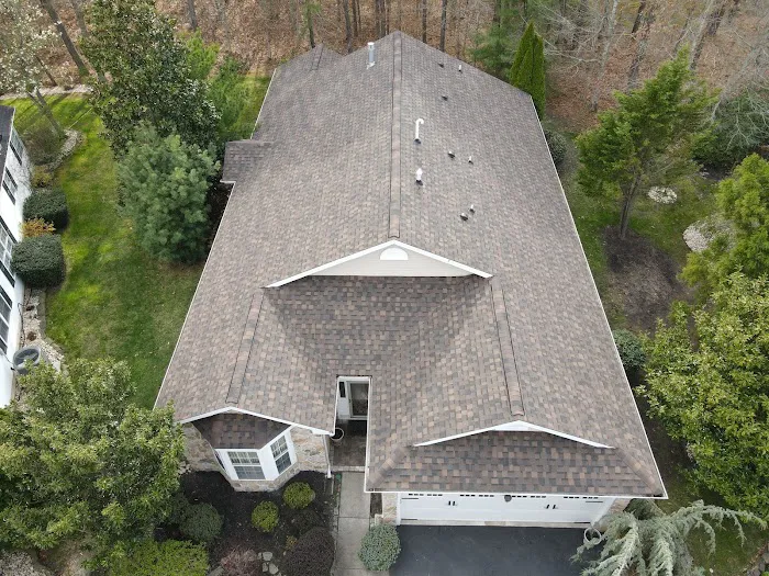 Costello Roofing Picture 5