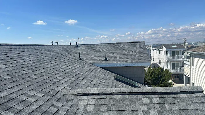 Costello Roofing Picture 9