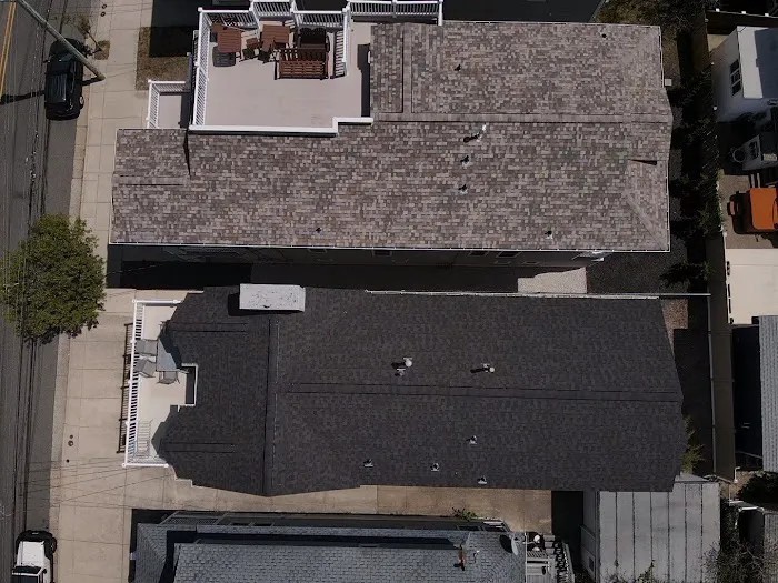 Costello Roofing Picture 8