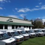 CP Rankin Inc. - Roofing Experts