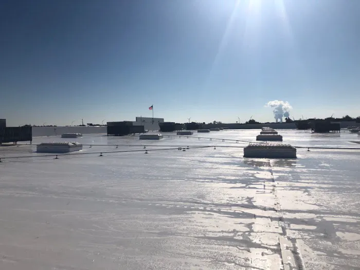 CP Rankin Inc. - Roofing Experts Picture 7