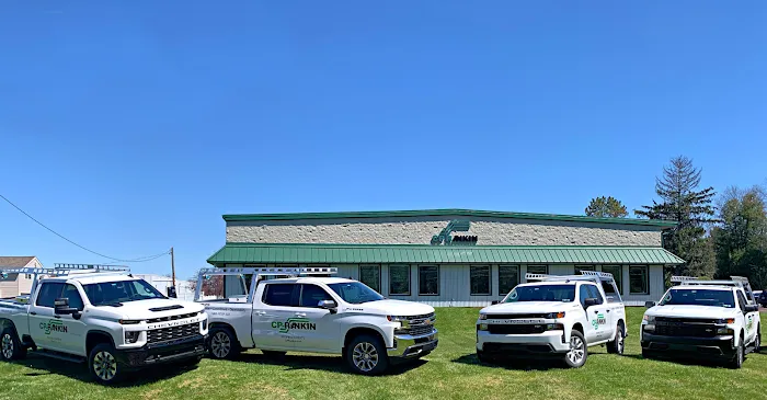 CP Rankin Inc. - Roofing Experts Picture 3