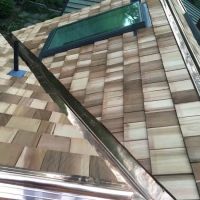 Stell Exteriors Roofing & Siding ico