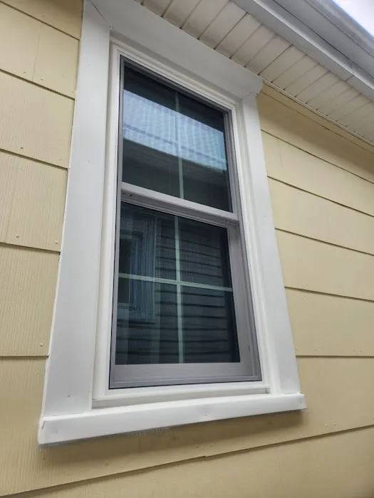 Stell Exteriors Roofing & Siding Picture 3