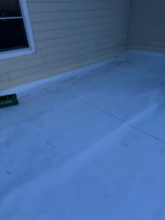 Zenith Roofing Picture 1