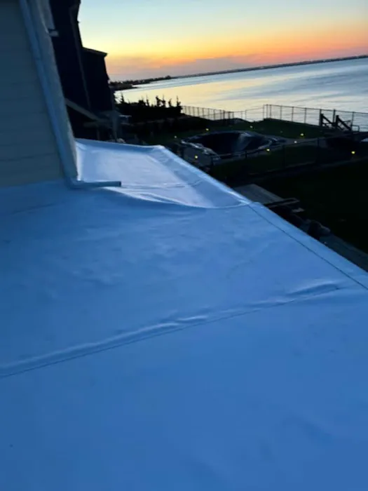 Zenith Roofing Picture 2