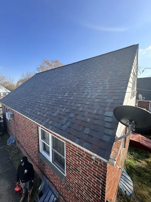 Bek's Construction Picture 3