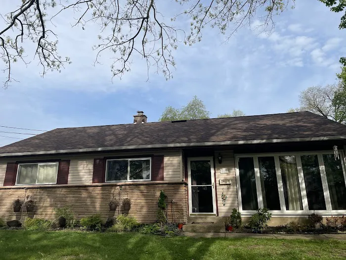 Bek's Construction Picture 7