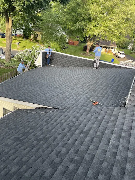 Bek's Construction Picture 9