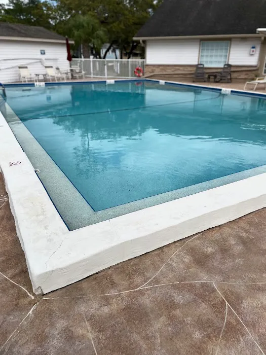 Bek's Construction Picture 6