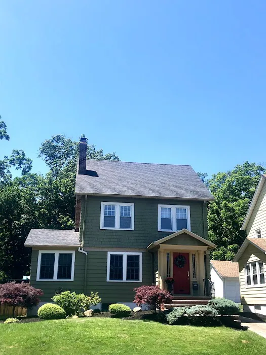 Bek's Construction Picture 5