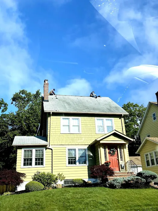 Bek's Construction Picture 2