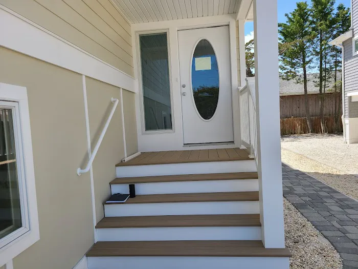 Coastal Roofing Picture 5