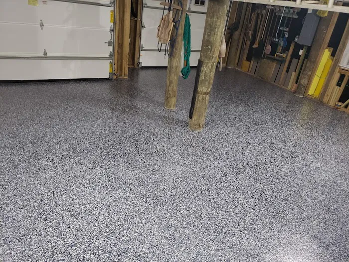 Coastal Roofing Picture 8