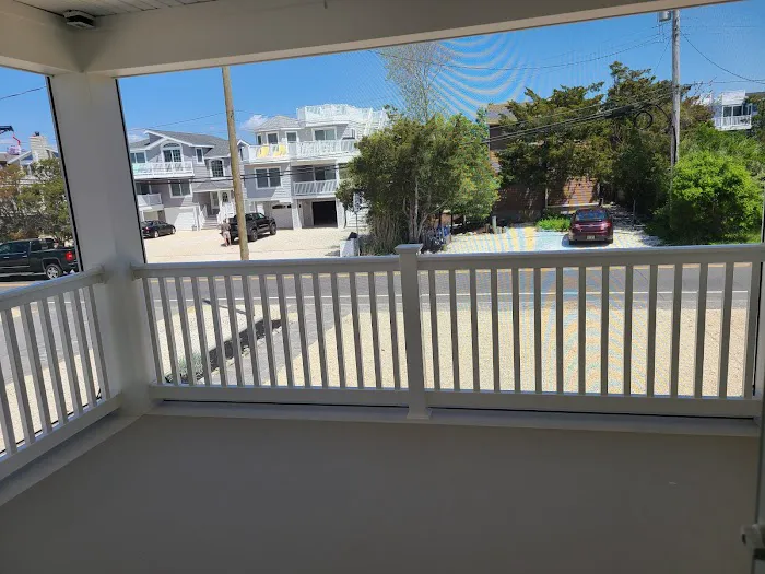 Coastal Roofing Picture 2