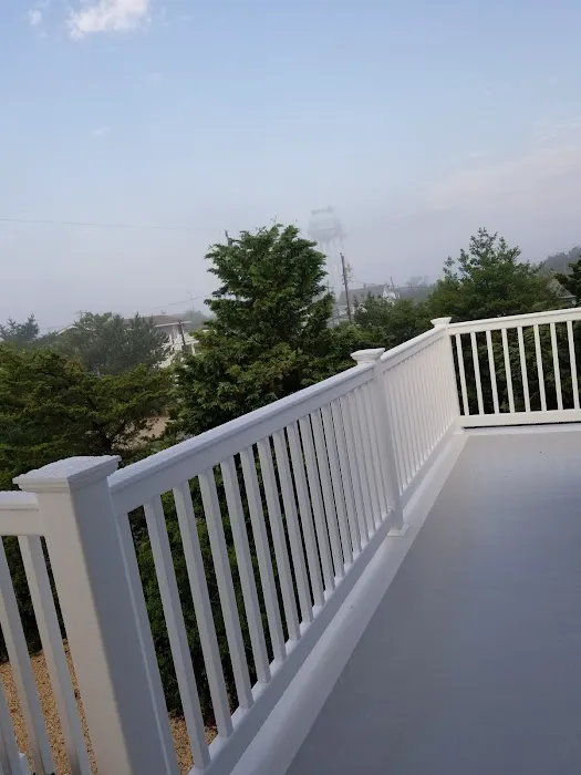 Coastal Roofing Picture 1