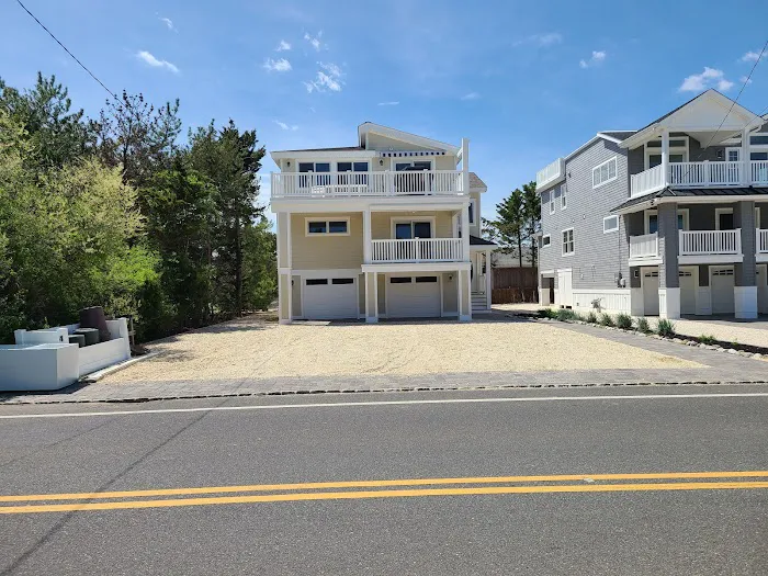 Coastal Roofing Picture 9