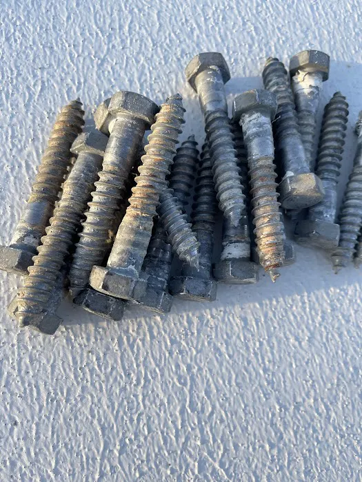 Coastal Roofing Picture 4