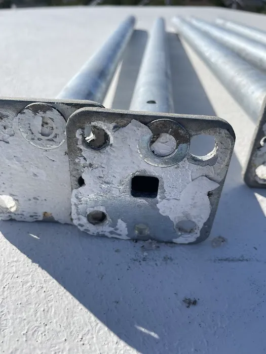 Coastal Roofing Picture 3