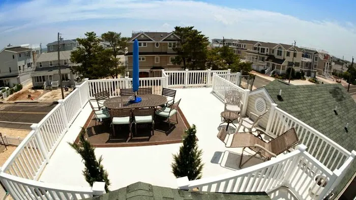 Coastal Roofing Picture 7