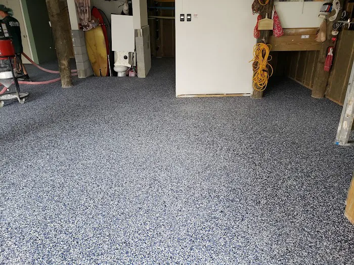 Coastal Roofing Picture 10