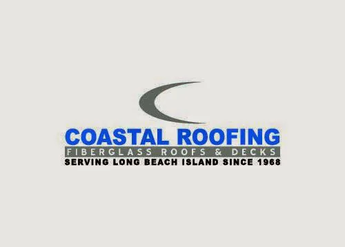 Coastal Roofing Picture 6