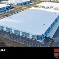 O'Hara's Son Roofing - NJ Branch ico