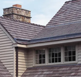 Strath Haven Roofing & Restoration Picture 2