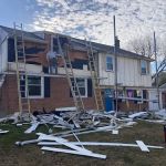 Strath Haven Roofing & Restoration