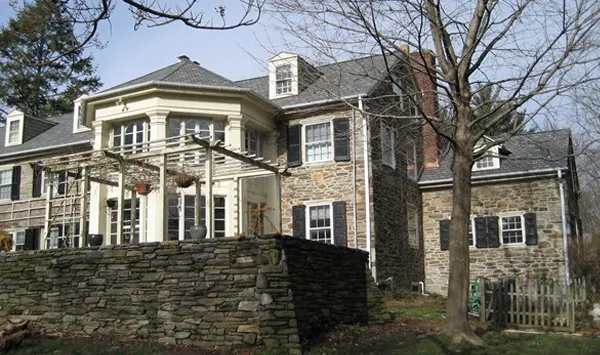 Strath Haven Roofing & Restoration Picture 7