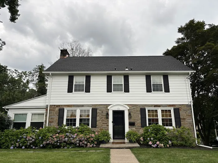 Strath Haven Roofing & Restoration Picture 3