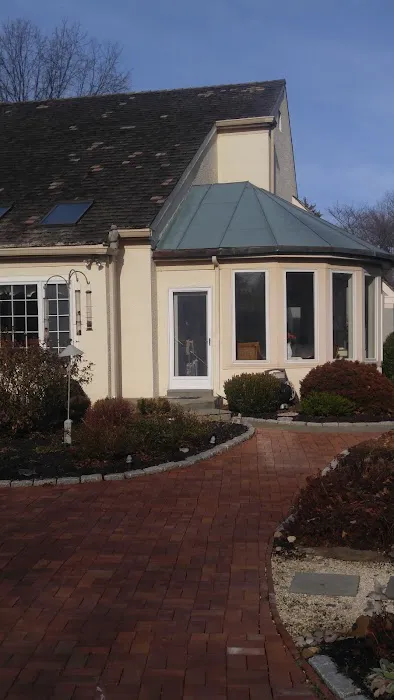 Joseph A Browne Roofing-Siding Picture 5