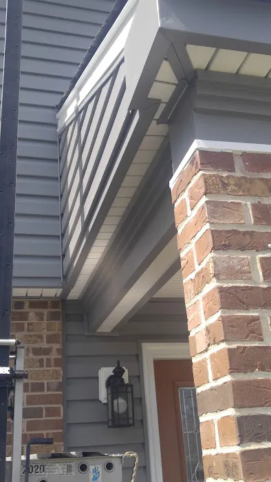 Joseph A Browne Roofing-Siding Picture 7