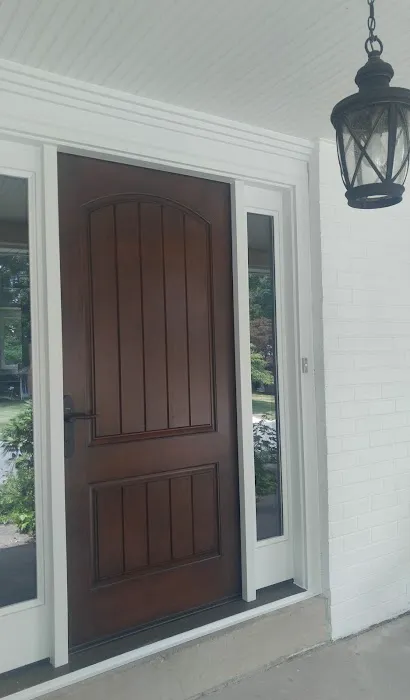 Joseph A Browne Roofing-Siding Picture 8