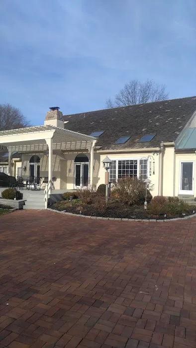 Joseph A Browne Roofing-Siding Picture 4