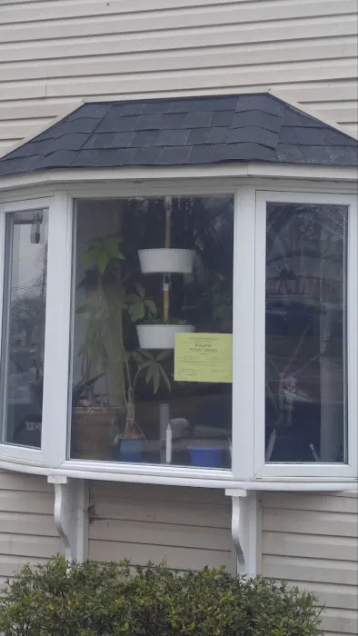 Joseph A Browne Roofing-Siding Picture 3