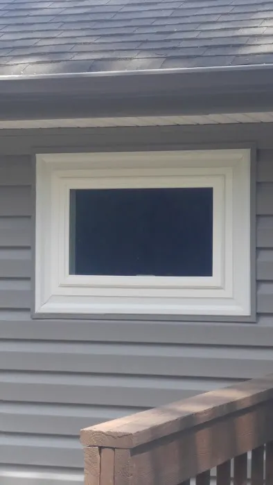 Joseph A Browne Roofing-Siding Picture 1