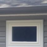 Joseph A Browne Roofing-Siding