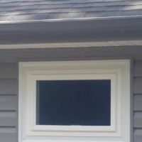 Joseph A Browne Roofing-Siding ico