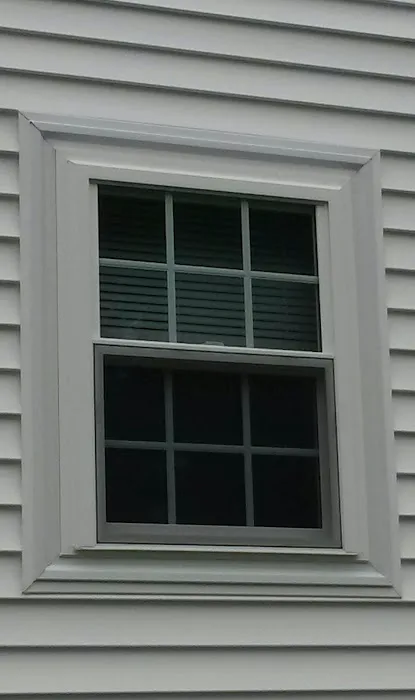 Joseph A Browne Roofing-Siding Picture 2