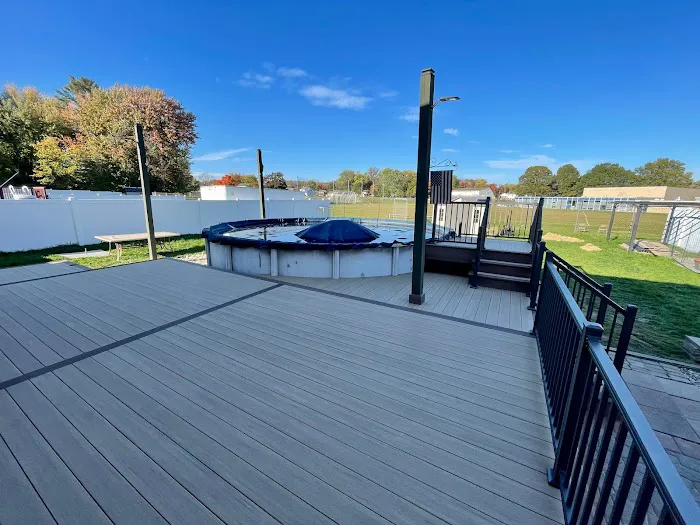 S&S Remodeling Contractors Picture 1