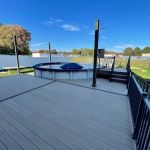 S&S Remodeling Contractors