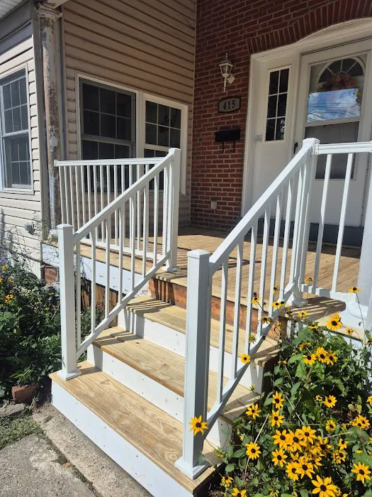 S&S Remodeling Contractors Picture 3