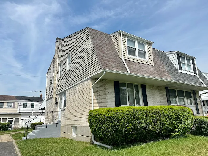 S&S Remodeling Contractors Picture 2