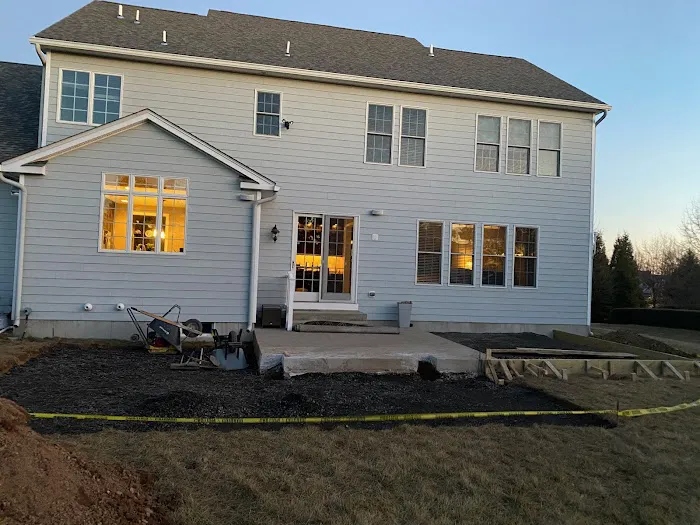 S&S Remodeling Contractors Picture 6