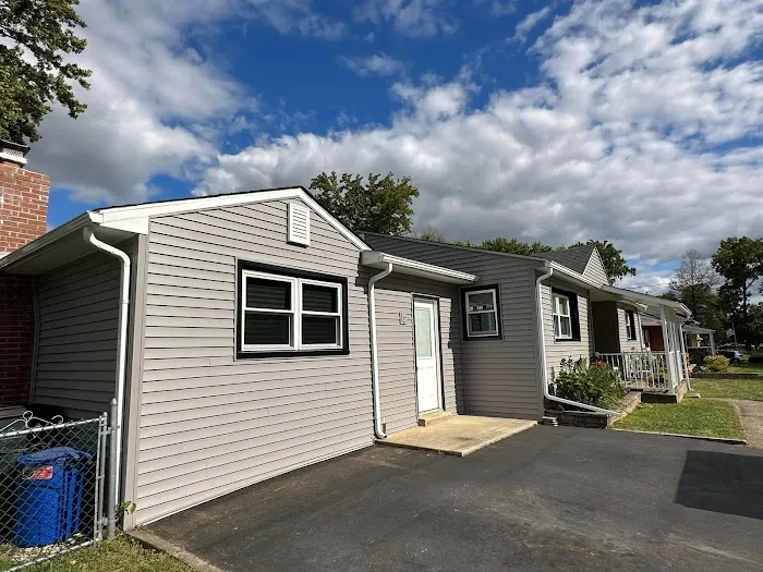 S&S Remodeling Contractors Picture 9