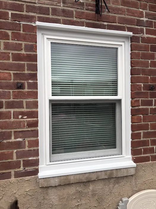 S&S Remodeling Contractors Picture 4