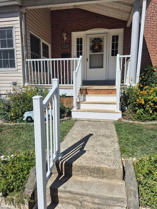 S&S Remodeling Contractors Picture 7